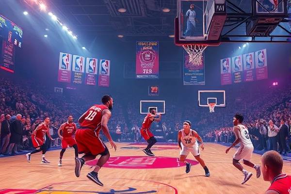 nba录像回放免费观看完整,快手国语nba高清在线观看